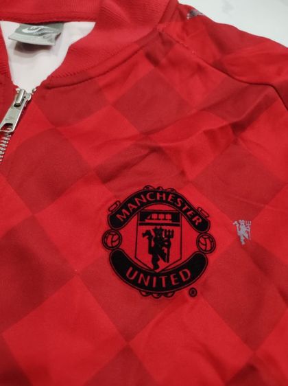 1999.฿ Sale ไนกี้🏃 ⚽ MANU 2009 รูปที่ 7