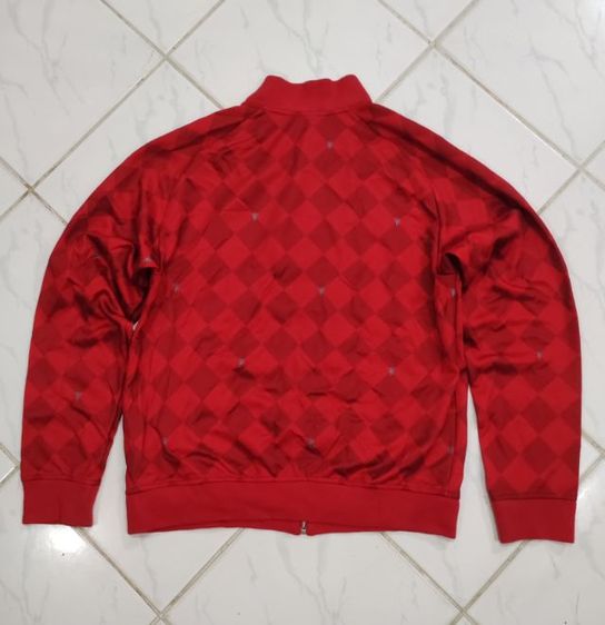 1999.฿ Sale ไนกี้🏃 ⚽ MANU 2009 รูปที่ 3