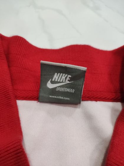 1999.฿ Sale ไนกี้🏃 ⚽ MANU 2009 รูปที่ 14