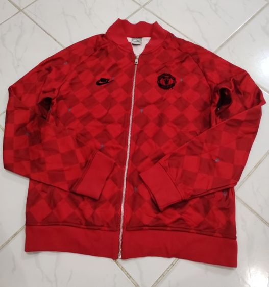 1999.฿ Sale ไนกี้🏃 ⚽ MANU 2009 รูปที่ 5