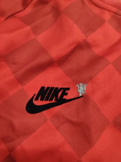 1999.฿ Sale ไนกี้🏃 ⚽ MANU 2009 รูปที่ 8