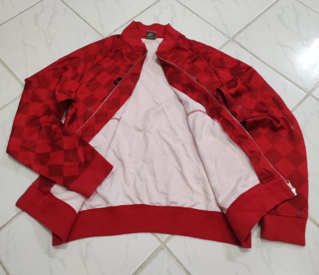 1999.฿ Sale ไนกี้🏃 ⚽ MANU 2009 รูปที่ 4