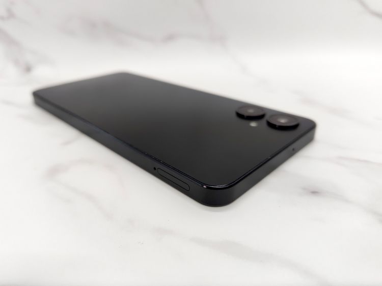 ขาย Samsung A06 5G สีดำ มือสอง  รูปที่ 9