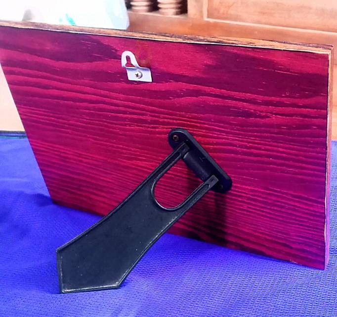 ธนบัตรที่ระลึก 50 บาทอภิเษกสมรสและบรมราชาภิเษกครบ 50 ปีพร้อมใส่กรอบให้เป็นของเก่าที่หายากพร้อมใส่กรอบเคลือบอย่างดี รูปที่ 7