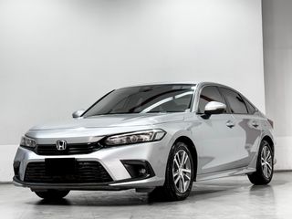 Honda Civic 1.5 EL+ 2021 KC907X