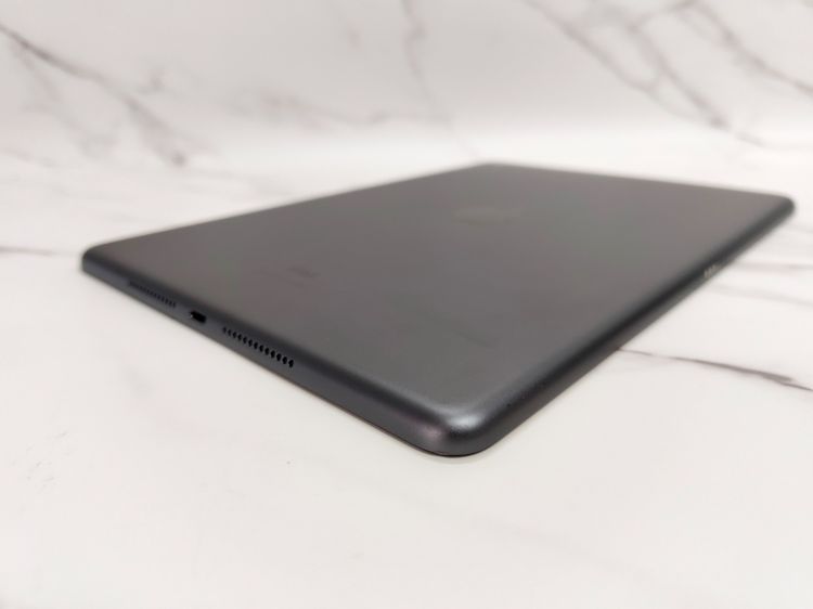 ขาย iPad Gen 7 wifi 32GB สีดำ มือสอง รูปที่ 5