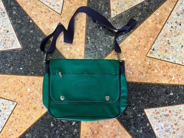 🐊LACOSTE🐊 