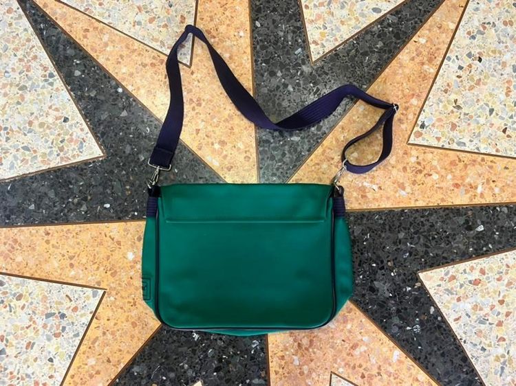 🐊LACOSTE🐊  รูปที่ 2