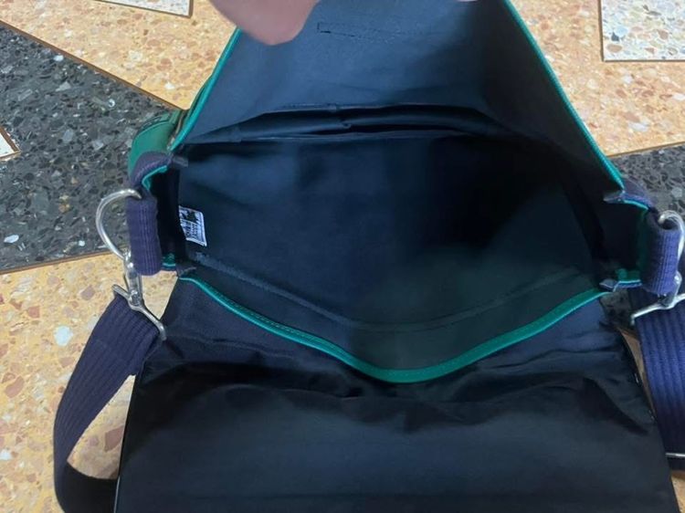 🐊LACOSTE🐊  รูปที่ 6