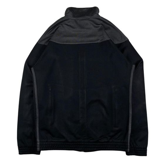 เสื้อวอร์ม ADIDAS รูปที่ 2