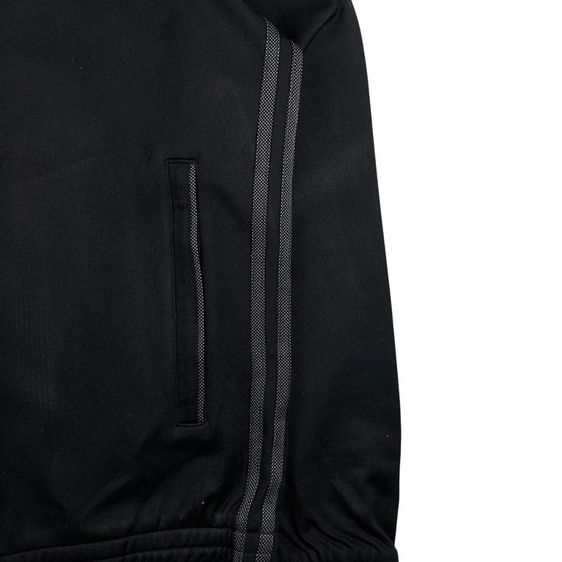 เสื้อวอร์ม ADIDAS รูปที่ 4