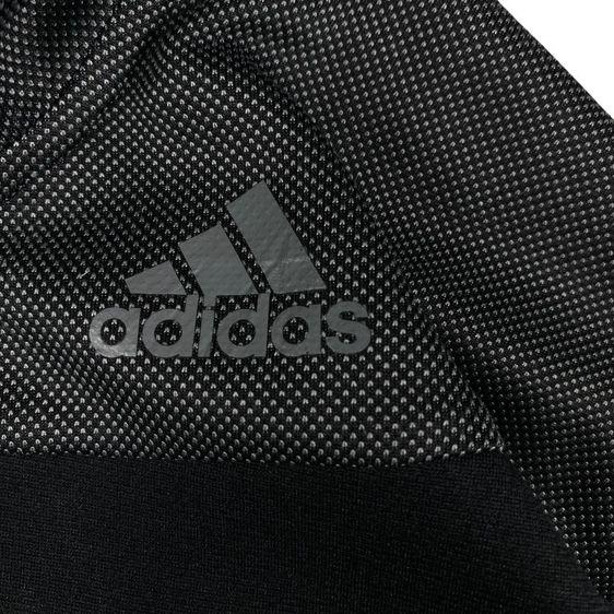 เสื้อวอร์ม ADIDAS รูปที่ 3
