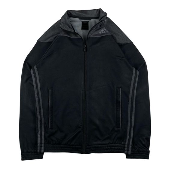 เสื้อวอร์ม ADIDAS