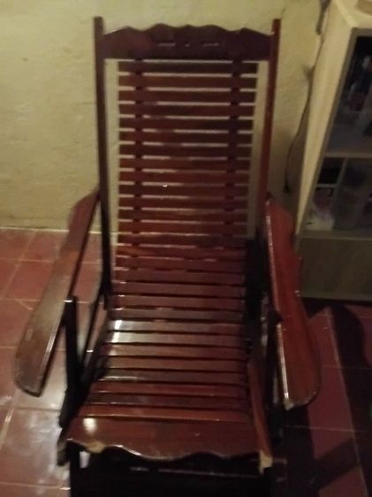 ขายเตียงไม้. คอนโดน้องแมว รูปที่ 10