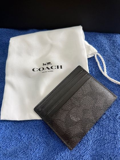 Case Case Graphic Coach แท้ 100 รูปที่ 3