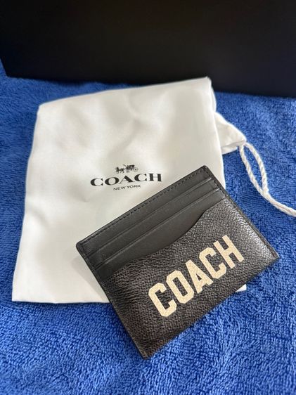 Case Case Graphic Coach แท้ 100 รูปที่ 2