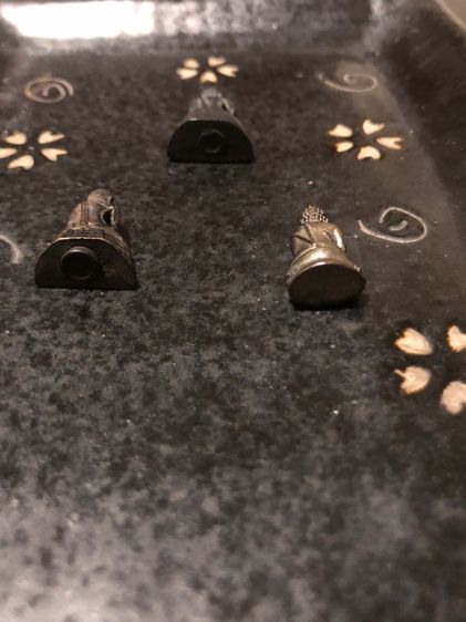 หลวงพ่อโสธร รูปที่ 3