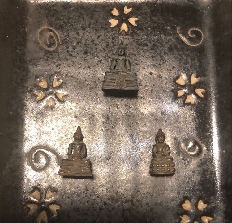 หลวงพ่อโสธร