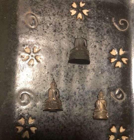 หลวงพ่อโสธร รูปที่ 2