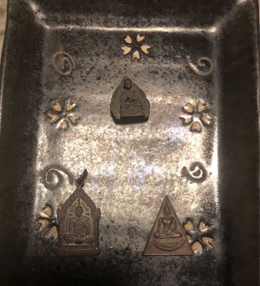 สมเด็จพระพุฒาจารย์โต