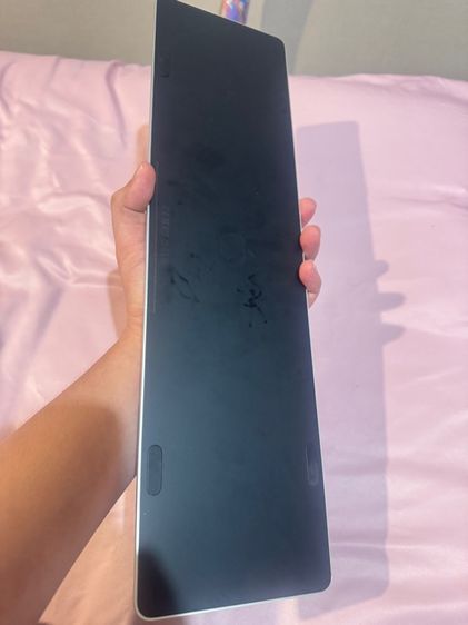 Apple Magic Mouse Keyboard รูปที่ 5