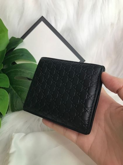 gucci แท้ รูปที่ 2