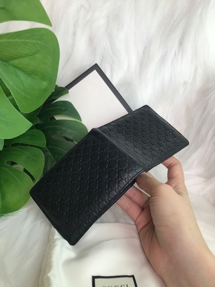 gucci แท้ รูปที่ 5