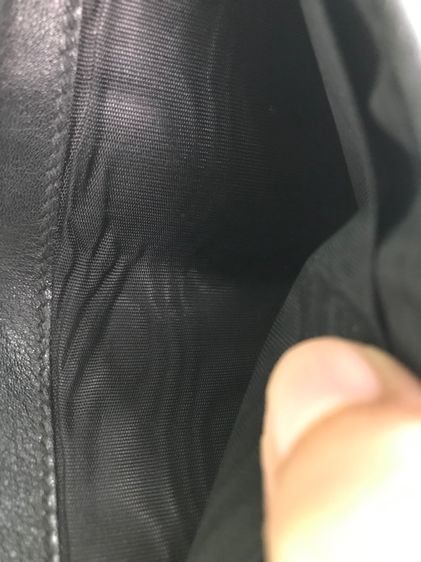 gucci แท้ รูปที่ 6