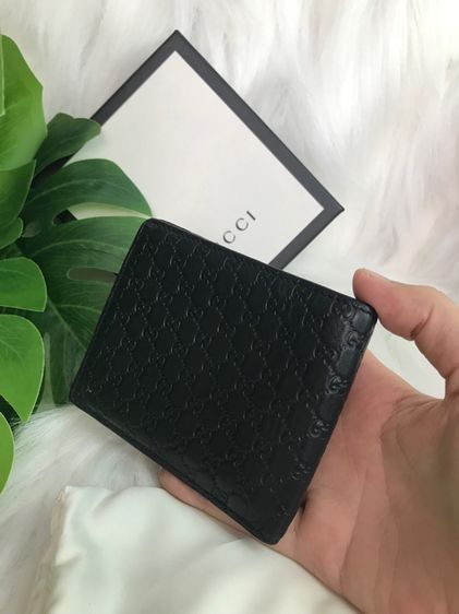 gucci แท้ รูปที่ 3