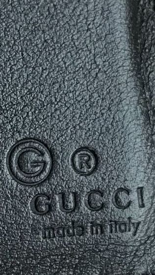 gucci แท้ รูปที่ 4