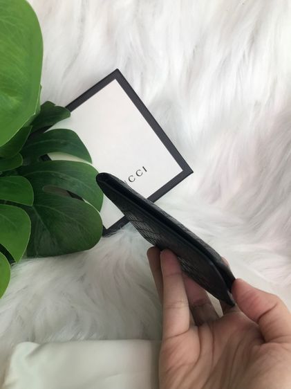 gucci แท้ รูปที่ 8