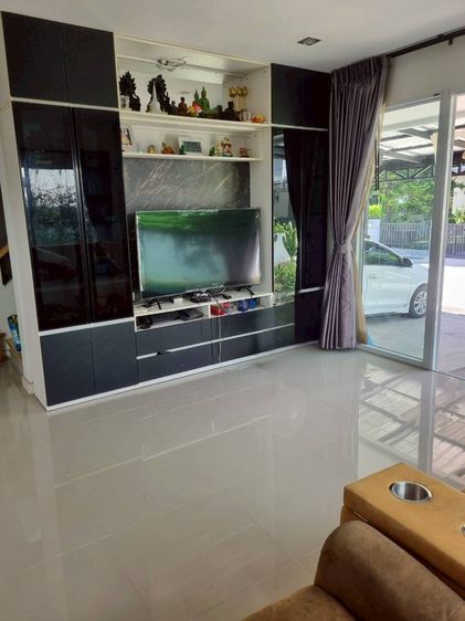 อื่นๆ มีบางส่วน 2018 คาซ่าเพรสโต้วงแหวน-ปิ่นเกล้า รูปที่ 3