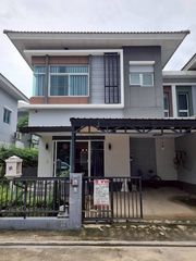 คาซ่าเพรสโต้วงแหวน-ปิ่นเกล้า