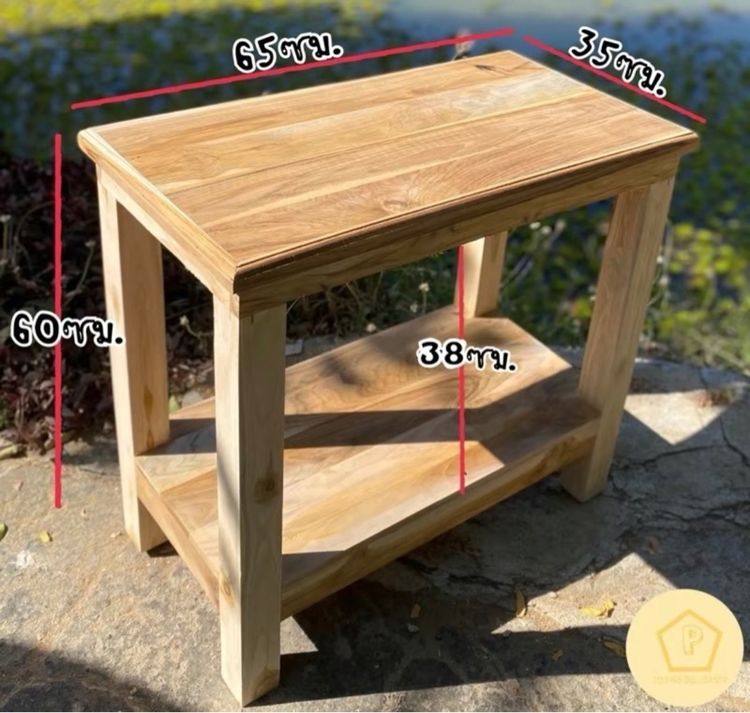 ตู้ปลา กระจกใสพิเศษ รูปที่ 5
