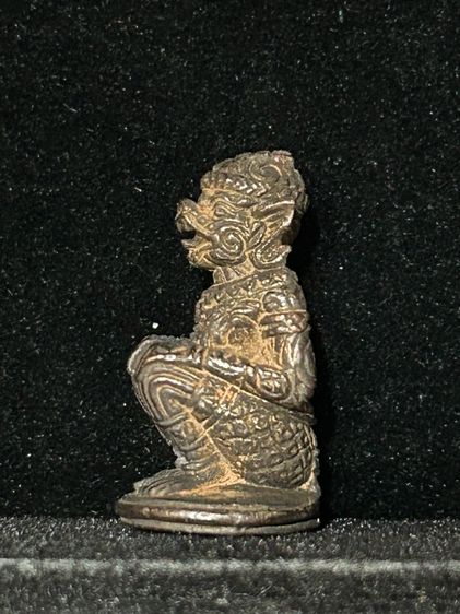 พระเหรียญ รูปที่ 2