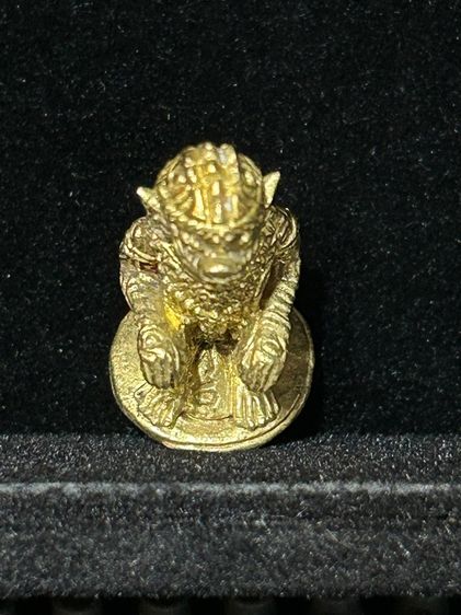 พระเหรียญ รูปที่ 10