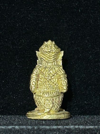 พระเหรียญ รูปที่ 9