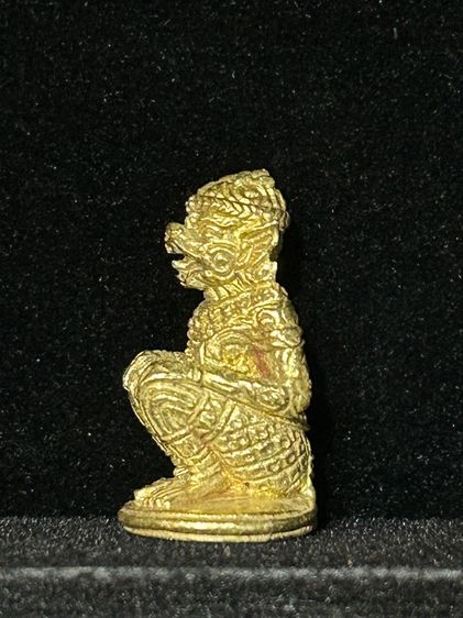 พระเหรียญ รูปที่ 7