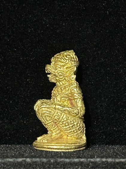 พระเหรียญ รูปที่ 8