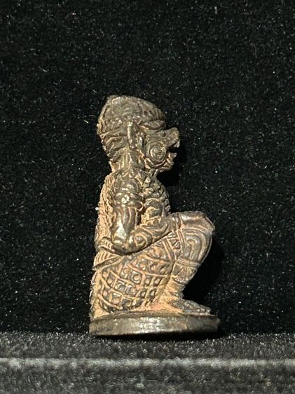 พระเหรียญ รูปที่ 3