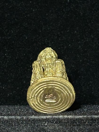 พระเหรียญ รูปที่ 11