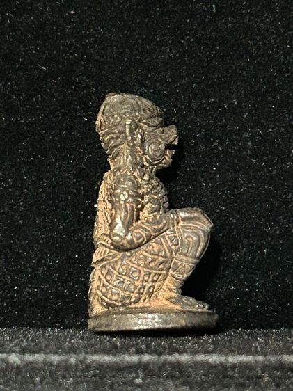 พระเหรียญ