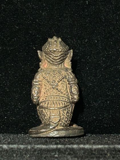 พระเหรียญ รูปที่ 4