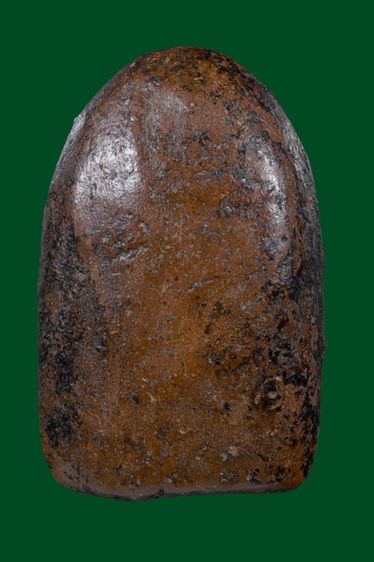 พระเปิมเนื้อเก่า รูปที่ 2