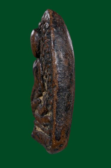 พระเปิมเนื้อเก่า รูปที่ 3