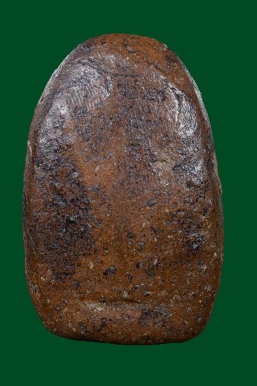 พระเปิมลำพูน รูปที่ 2