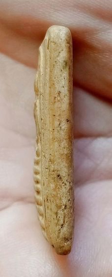 พระเก่า รูปที่ 5