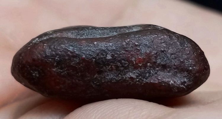 พระเก่า รูปที่ 6