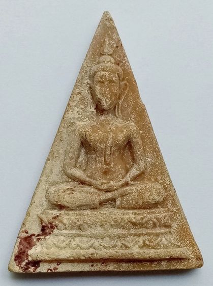 พระเก่า