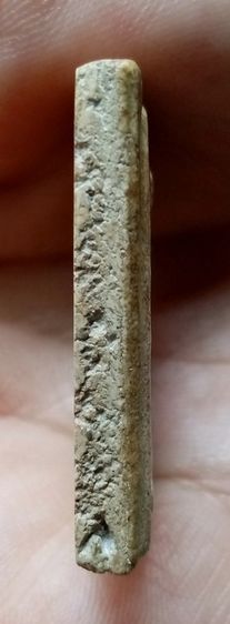 พระเก่า รูปที่ 4